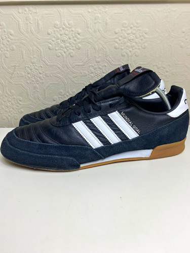 Rare adidas mundial goal a - adidas,