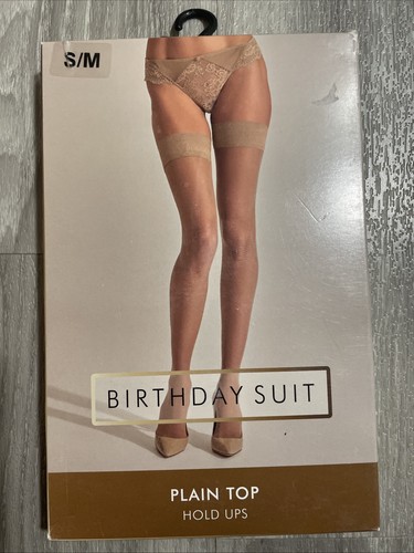 Ann summers birthday - summers, suit
