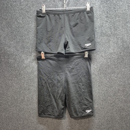 Speedo endurance boys size - boys,