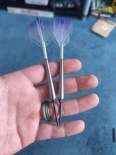 Bottelsen Hammerhead GT 24g