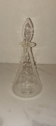 Small miniature 15cm parlane - 15cm,