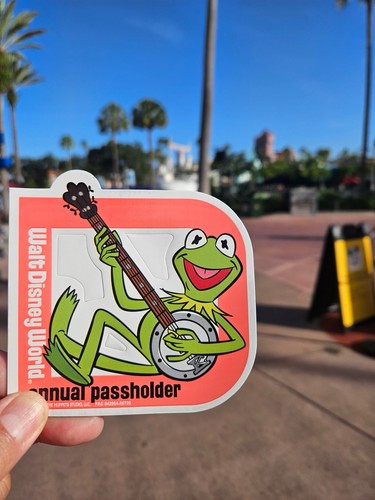 2026 walt disney world annual - 2026,