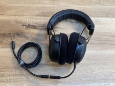 BeyerDynamic DT880 PRO 250Ω -
