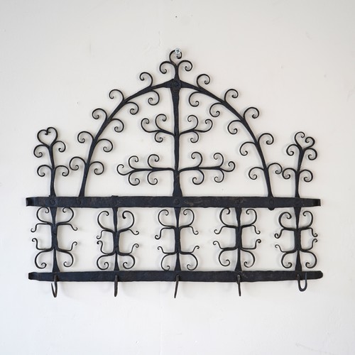 17th century spanish - 17th,
