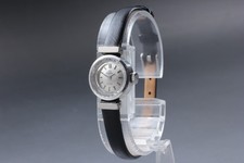 Vintage 1970 OMEGA De Ville