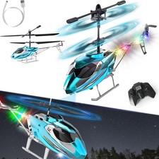 Remote Control Helicopter 2.4G