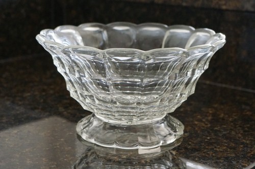 Art deco davidsons jacobean - deco,