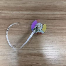 1pc Projector Color Wheel Unit for Optoma HD25/HD25LV/HD26/HD27/HD28DSE