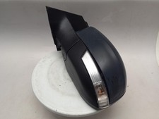 FORD FOCUS Door Mirror N/S