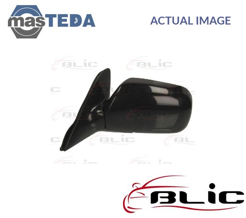 5402 1125212p outside - outside, rear