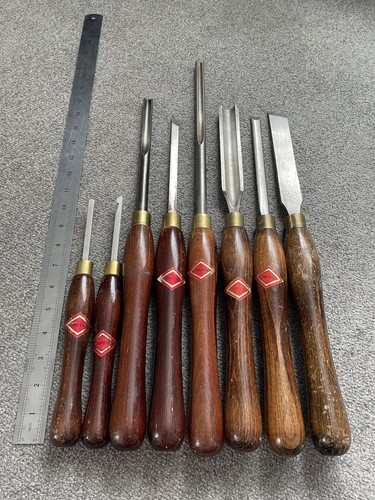 Nice henry taylor diamic - henry,