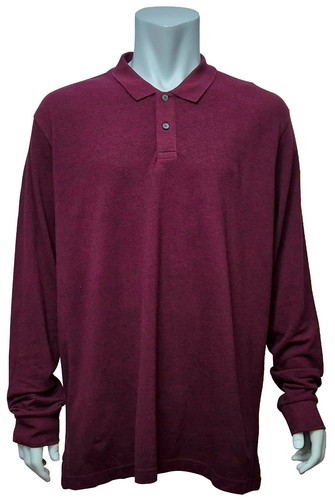 Marks spencer mens - &,