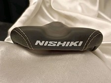 Nishiki cionlli road - nishiki,