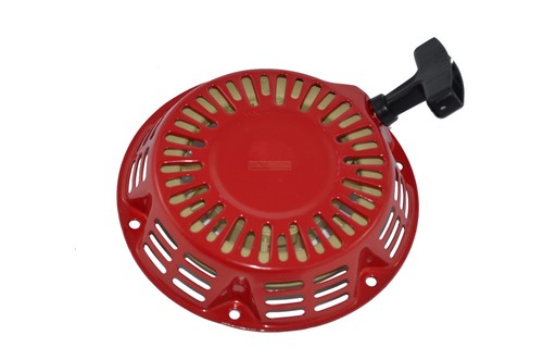 Pull starter for - , pramac