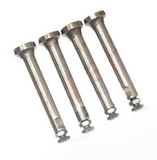 Massey Ferguson Valve Tappet