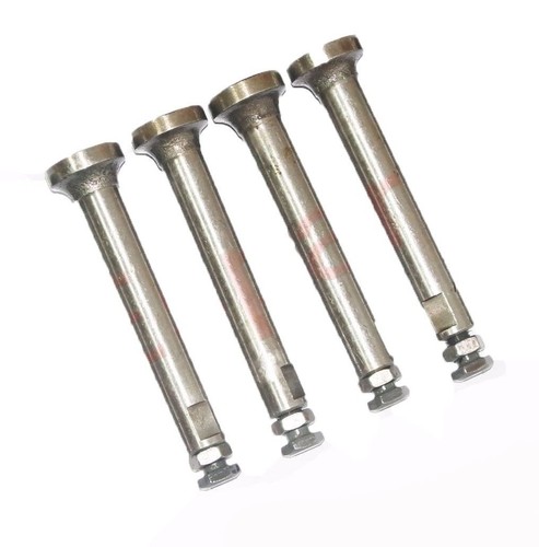Massey ferguson valve tappet - massey,