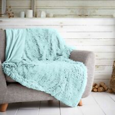 Luxury Mink Hug & Snug Large