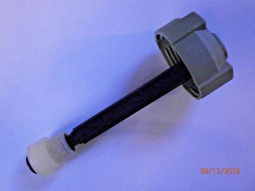 Prc7925 coolant low - coolant,