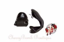 Bundle Roll Up Pocket Pumps Shoes Wedding Flip Flops Sandals Events Party Shoes