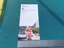 First Glasgow Scottish Bus