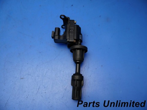 Nissan 300zx oem - 90-96,