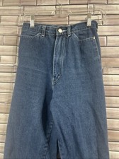 Vintage Normandee Rose womens