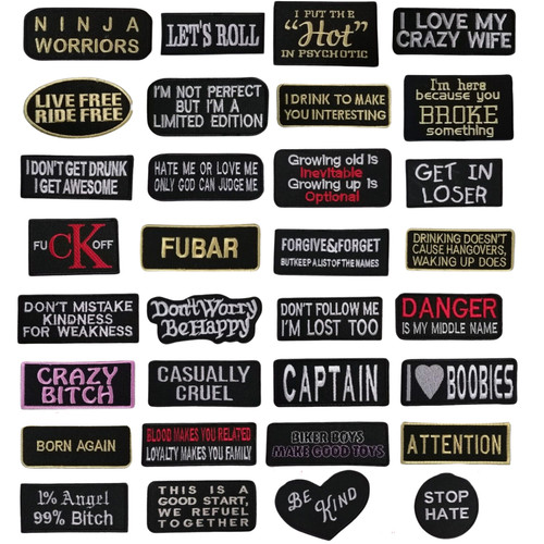 Biker quote slogans iron - biker,