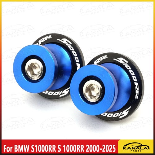 For bmw s1000rr 1000rr - for,
