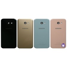 Genuine Samsung Galaxy A5 2017