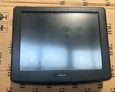 Posiflex ks-7215 Series Pos Till Touchscreen