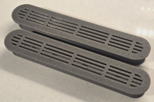 Vivarium vent vivexotic - vivarium,