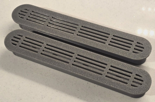 Vivarium vent vivexotic - vent, (vivexotic