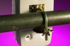 APPLEBY 3020 BULKHEAD LIGHT