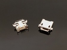 FOR HP SLATE 7 HD, SLATE 10 HD