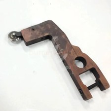 MV.015.100   Perforating wheel