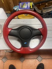 Fiesta Rs Steering Wheel Rs