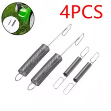 4x Governor Spring For Briggs