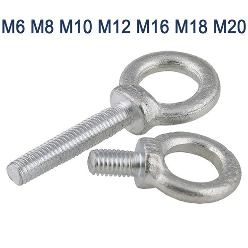 M10 m12 m16 m18 m20 - m16,