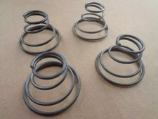 4 DOOR/WINDOW CRANK HANDLE
