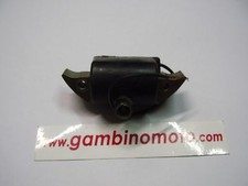 Coil High Voltage Moped