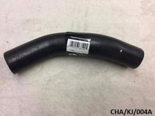 Radiator Upper Hose for Jeep Cherokee (Liberty) KJ 3.7L 2002-2007  CHA/KJ/004A