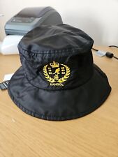 Kangol Royal Leisure Bucket