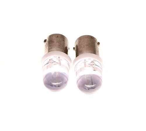 Fits maxgear 0167set led - fits,