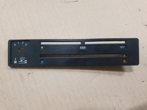 Golf jetta caddy mk1 - golf,