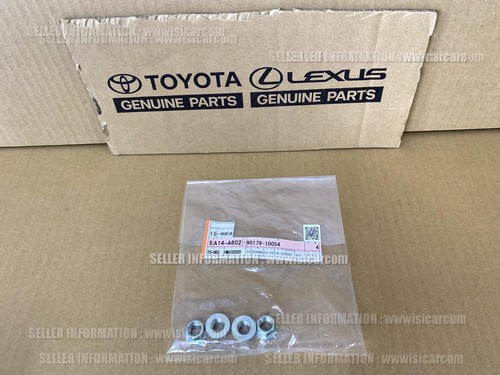 Toyota sc430 soarer uzz40 - toyota,