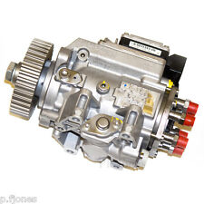 Bosch Pump 04705006002 0986444067 059130106D - 1 Year Warranty