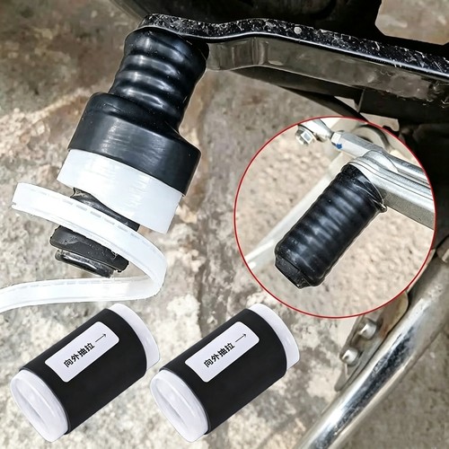 2pcs set universal - 2pcs/set,
