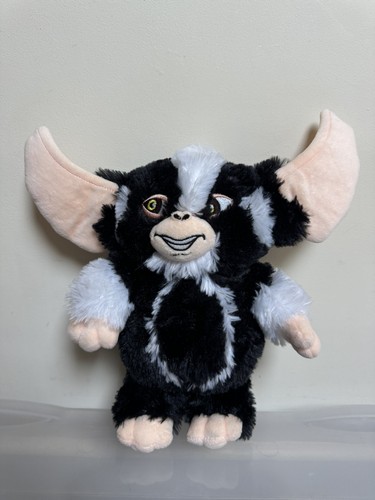 Official gremlins stripe 2022 - stripe,