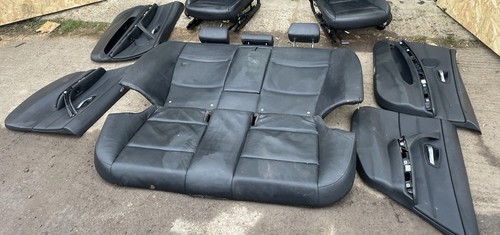 Bmw series e90 2005 - series,