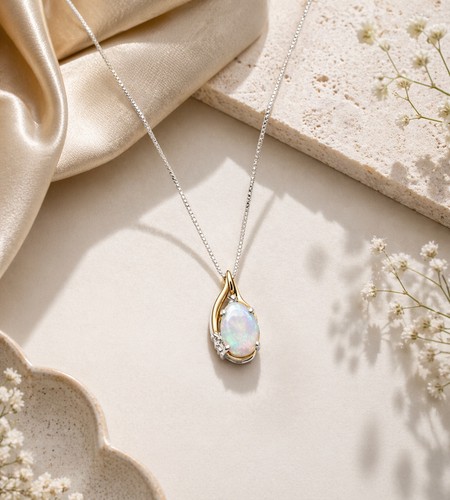 Sterling silver 10k gold - sterling,